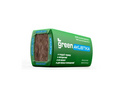 GreenAKUSTIKA Плита