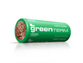 GreenTERM Рулон