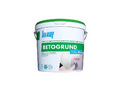 Сухие смеси Knauf