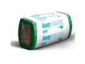 Knauf Insulation