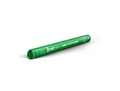 GreenTERM Мембраны