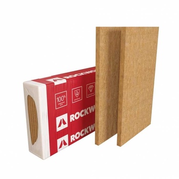 Rockwool CONLIT SL 150